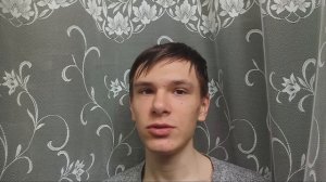 «Я вспоминаю сотни ответов мальчишек на вопрос...» (текст В.А. Сухомлинского)