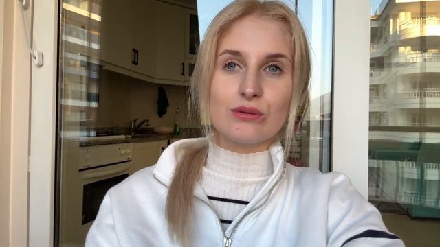 МНОГО РАЗВИВАШЕК 2-3 ГОДА | обучение письму, процесс пох смотреть онлайн