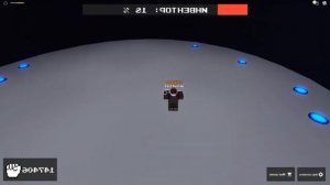 КАК ПОЛУЧИТЬ MASTERY НА Bounty Hunter I Ability Wars