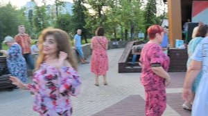 Таня, Танечка, Танюша... 08.06.25...