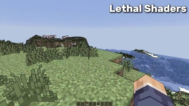 Ты поймешь ШЕЙДЕРЫ за 9 минут смотреть онлайн