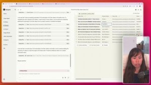 Как использовать Genspark AI Agent для всего на свете!