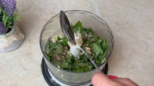 Обалденная Закуска из Помидоров 🍅 РАЗЛЕТАЕТСЯ ЗА СЕКУНДУ