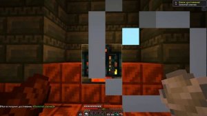 Прохождение ВАНИЛЬНОГО Майнкрафта на ВЕРСИИ 1.21 (#8) ! #min