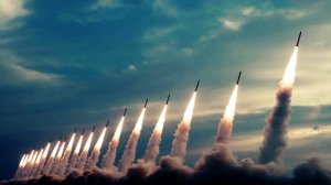 «S-500 “Прометей” — Щит России против НАТО и HIMARS  Новый этап СВО в Украине». Оружие России. Мощь