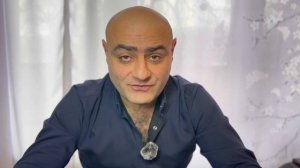 Гор Косакян, визитка