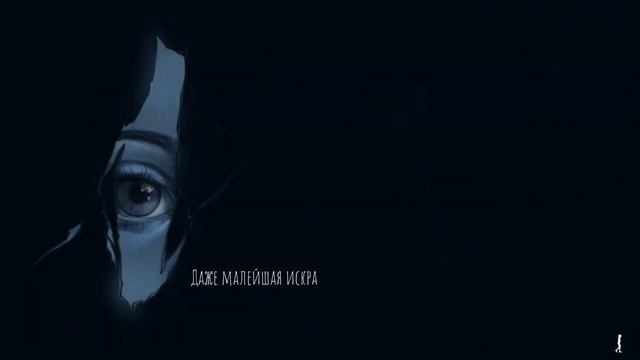 Ayasa: Shadows of Silence — Погружение в мир тьмы и света! смотреть онлайн