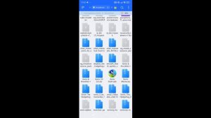 Как установить мод в Sonic 3 Air?