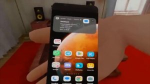 Роблокс удалила мне мама скулбой