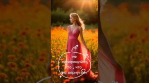 доброго утра, хорошего дня, спокойной ночи