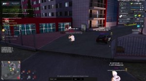 Читы