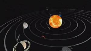 Погружаемся в мир VR/AR- технологий