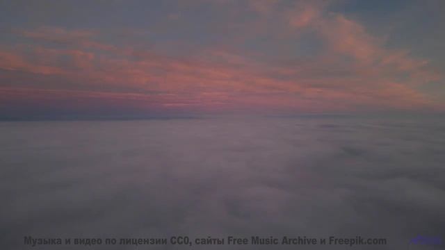 Адреналин гор и мощный бит! - Dream Sunlight -- Nihilore -- Best of 2020-2024
