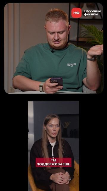 Стоит ли открывать РЮМОЧНУЮ с нуля в 2025 году? #бизнес #предпринимательство #бизнесснуля смотреть онлайн