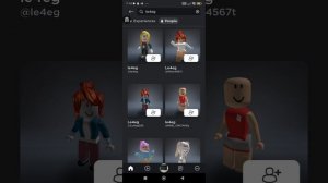 как защитить свой аккаунт от взлома в роблокс