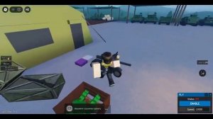 где находитса секретний танк в WW2 симулятор танков