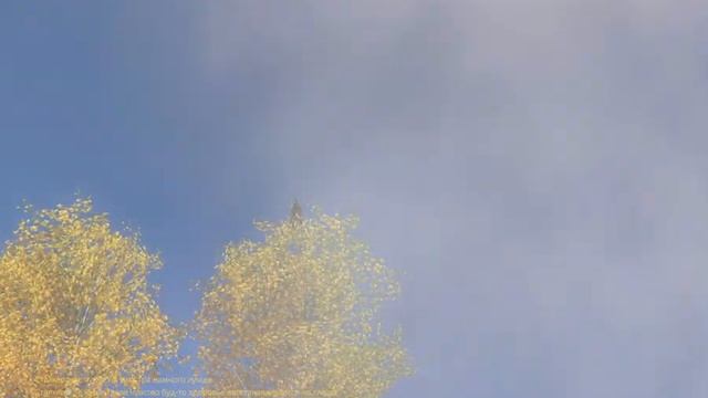 Прóклятый Нейтрал смотреть онлайн