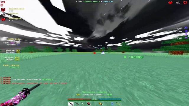 dayz battleground#11 МАТВЕЙ ЛИМА ЛИМА МАТВЕЙ смотреть онлайн