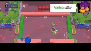 Как изменить возраст в Brawl Stars 2025 Tutorial