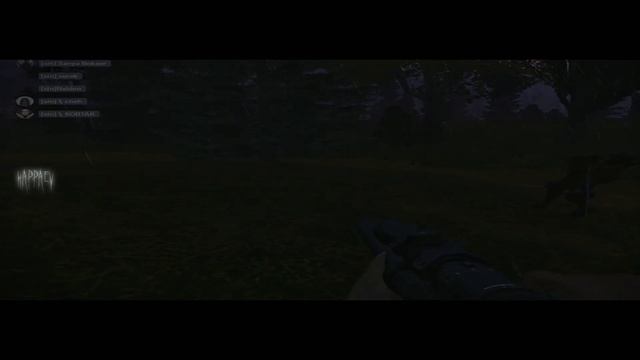 Растоптали актеров c кентом #fragmovie #dayz #stalkerrpdayz смотреть онлайн