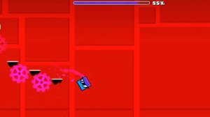 Продолжение Clutterfunk...