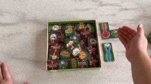 Настольная игра - Четыре Хвоста