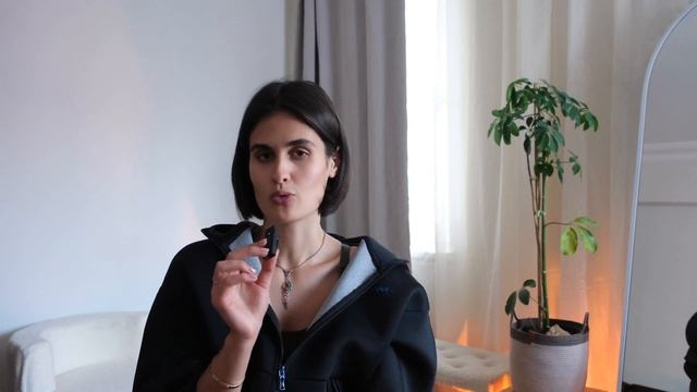 ДЕЛАЮ ТАТУ НА ЛИЦЕ | татуировка родинок