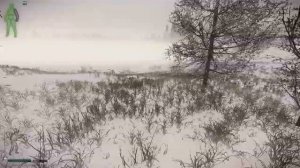 Escape from Tarkov / Тарков # Прапор КВЕСТ: "Спецсвязь"