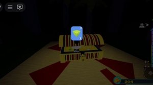 Как сделать  вертолёт в построй корабль и найди сокров