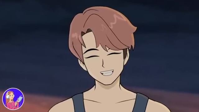 Парень моей лучшей подруги слишком добр ко мне...о неет смотреть онлайн