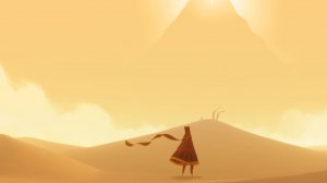 "№1 прохожу игру jorney#👍👍😁