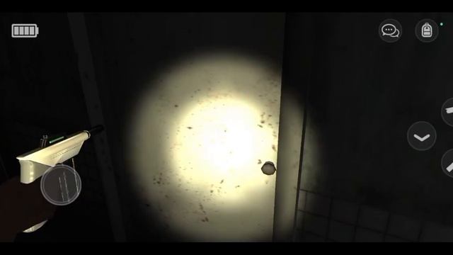 прохождение specimen zero на лëгкой сложности смотреть онлайн