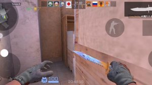 Сенстоун закладка бомбы #чилов