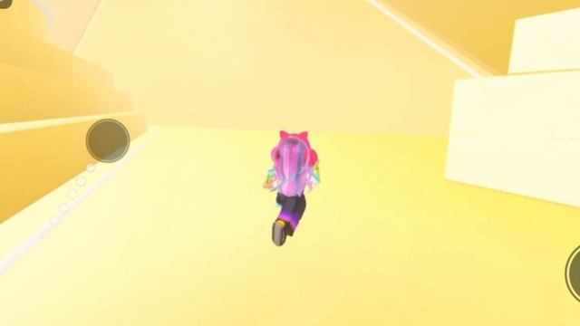 карти в роблоксе где дают вещи!😱2024 год смотреть онлайн