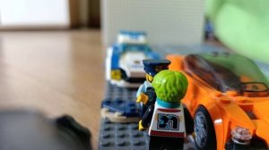 мультфильм день неудач.