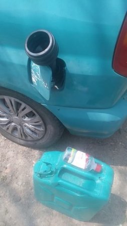 VID_20250605_114735