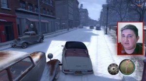 😱_7_КРУТЫХ_ИГР_ДЛЯ_СЛАБЫХ_ПК_ИГРЫ_ДЛЯ_СЛАБЫХ_НОУТБУКОВ