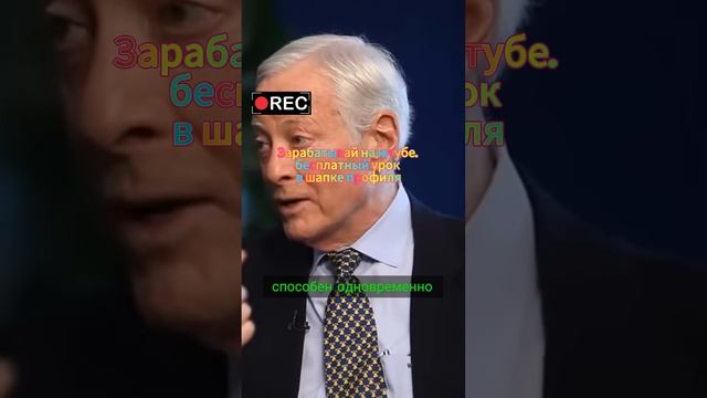 Как заменить негатив на позитив и почувствовать успех