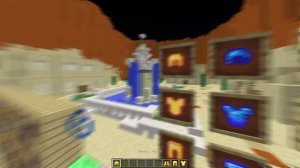 СЛИВАЮ ОРИГИНАЛЬНЫЙ РЕСУРС-ПАК АИДА! РЕСУРС ПАК ЗИДДЕ?