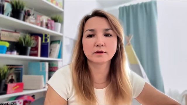 ДЕНЬГИ | СБОРКА РЕАЛЬНОСТИ по Намерению | Нейропрограм