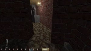 ПОБЕГ ИЗ ОСОБНЯКА ► Thief II: The Metal Age / Вор 2: Эпоха металла