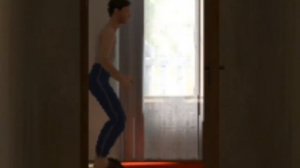 Какого Кто Мне Выключил Телевизор А!?