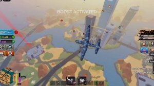 Сравнение War Tycoon с другими играми || War Tycoon Roblox