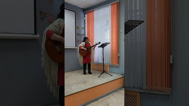 ,, ЕСЛИ ГОРЕТЬ, ТО ЯРКО!... " смотреть онлайн