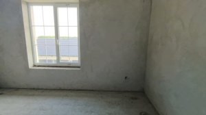 продажа дома в г.Гурьевск,Алтайская 48а