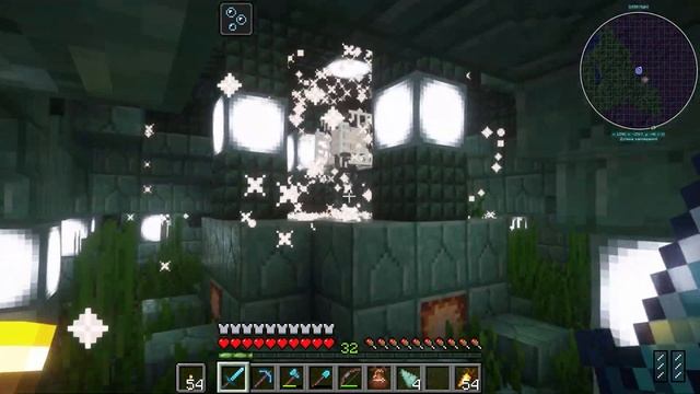 5 СПОСОБОВ ЧТОБЫ НАВСЕГДА УДАЛИТЬ НУБА ИЗ МАЙНКРАФТ! смотреть онлайн