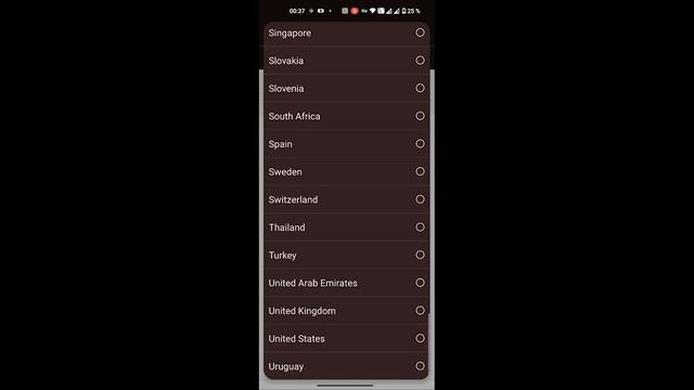Как создать Турецкий АККАУНТ PS с телефона смотреть онлайн