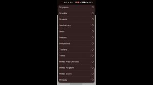 Как создать Турецкий АККАУНТ PS с телефона