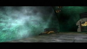 Shrek 2 Team Action (XBOX Original) часть 2 (стрим с player00713)