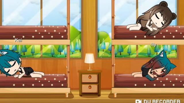 СЕРИАЛ"ДВА КРЫЛА" смотреть онлайн